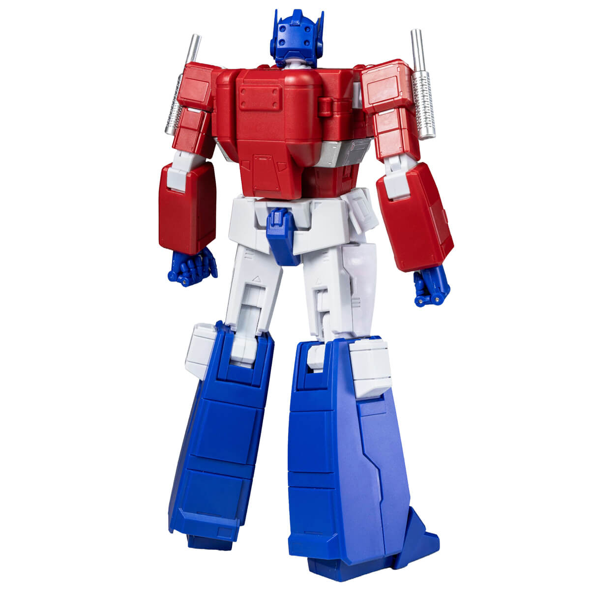 undefined - 34098_Transformers_Generation_One_AMK_Serisi_Optimus_Pri.jpg