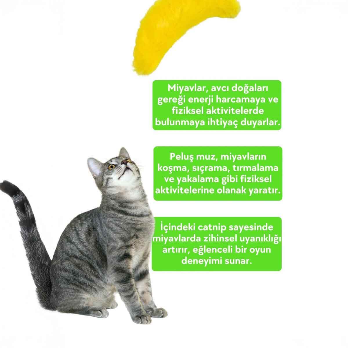 undefined - 340be_Miyav_-_Catnipli_Kedi_Oyuncagi_Pelus_Muz.jpg