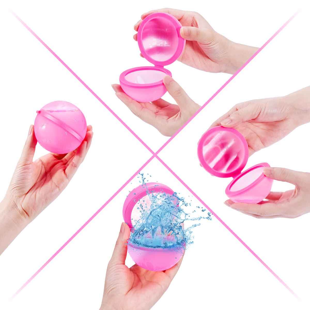 undefined - 340c0_Bunch_O_Balloons_Yeniden_Kullanilabilir_3lu_Su_Bal.jpg