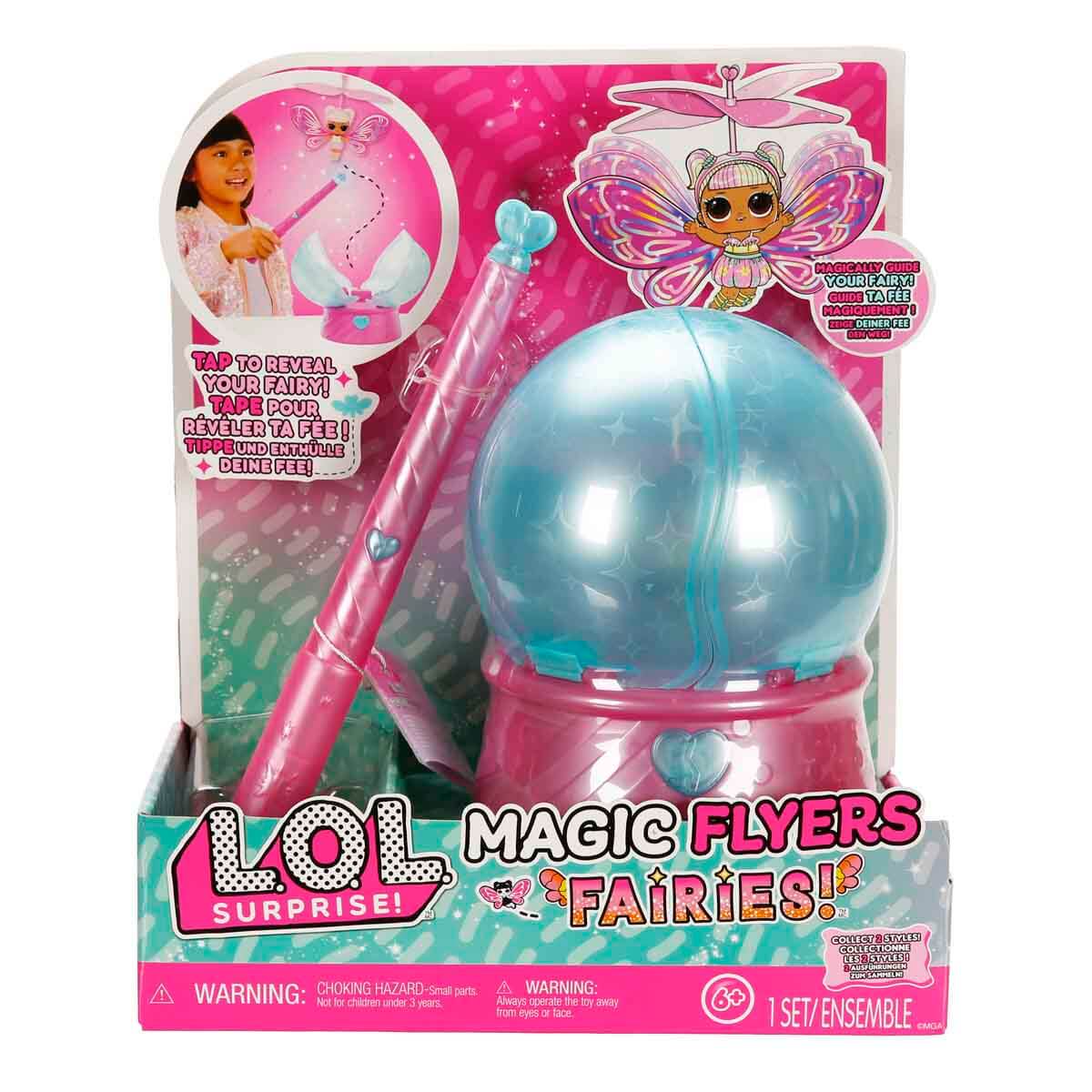 undefined - 340c5_L.O.L_Surprise_Magic_Flyers_Sihirli_Peri.jpg