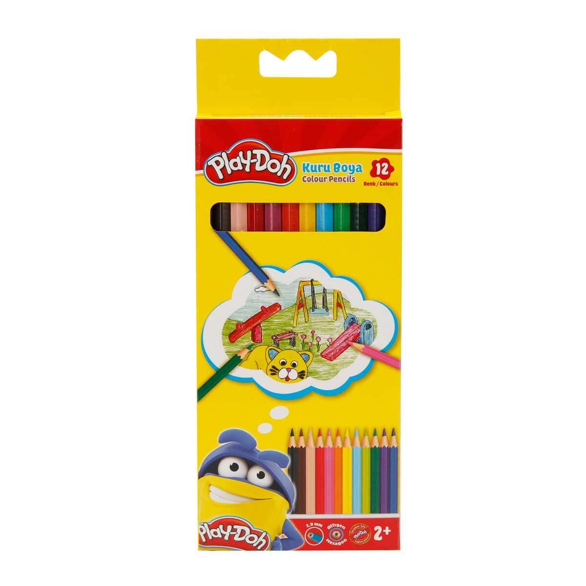 undefined - 340ee_Play_Doh_Kuru_Boya_Tam_Boy_12_Renk_.jpg