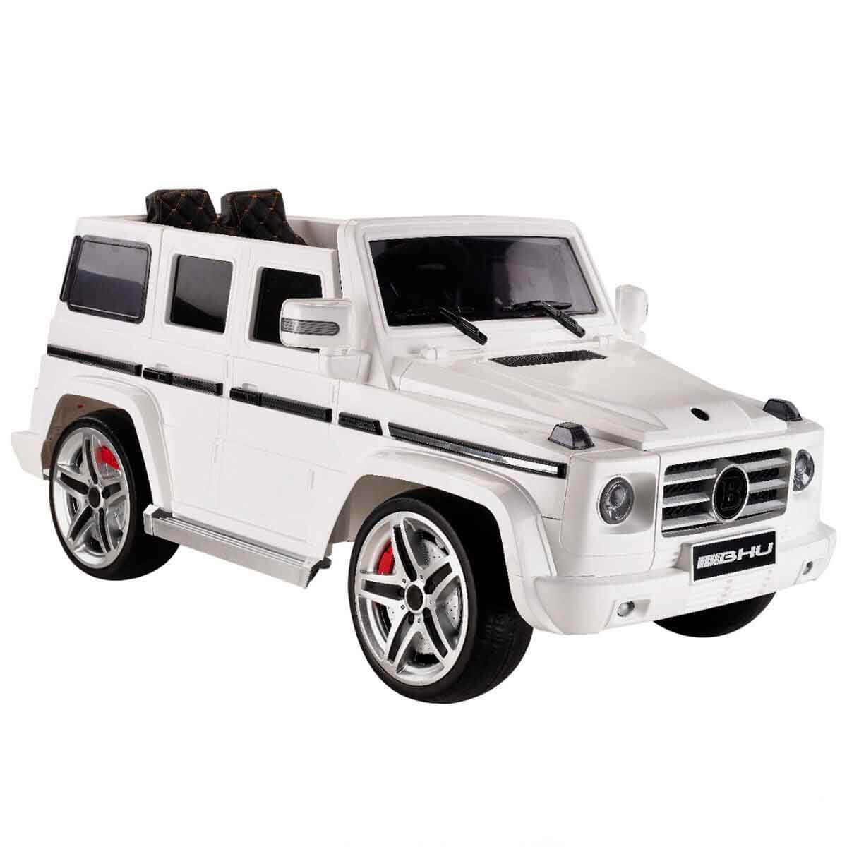undefined - 340fa_439_Jeep_Uzaktan_Kumandali_Sedef_Beyaz_Akulu_Araba.jpg