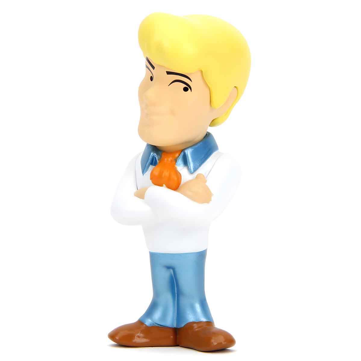 undefined - 34129_ScoobyDoo_Metalfigs_Die_Cast_Figur.jpg
