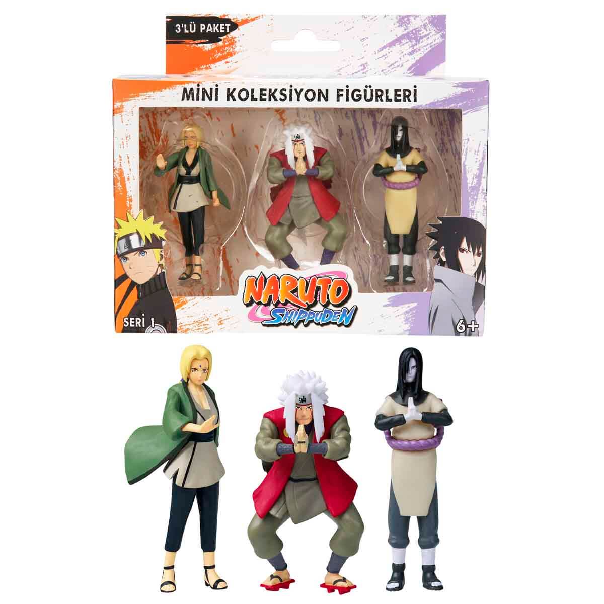 undefined - 34153_Naruto_Shippuden_3___lu_Figur_Seti_S1.jpg