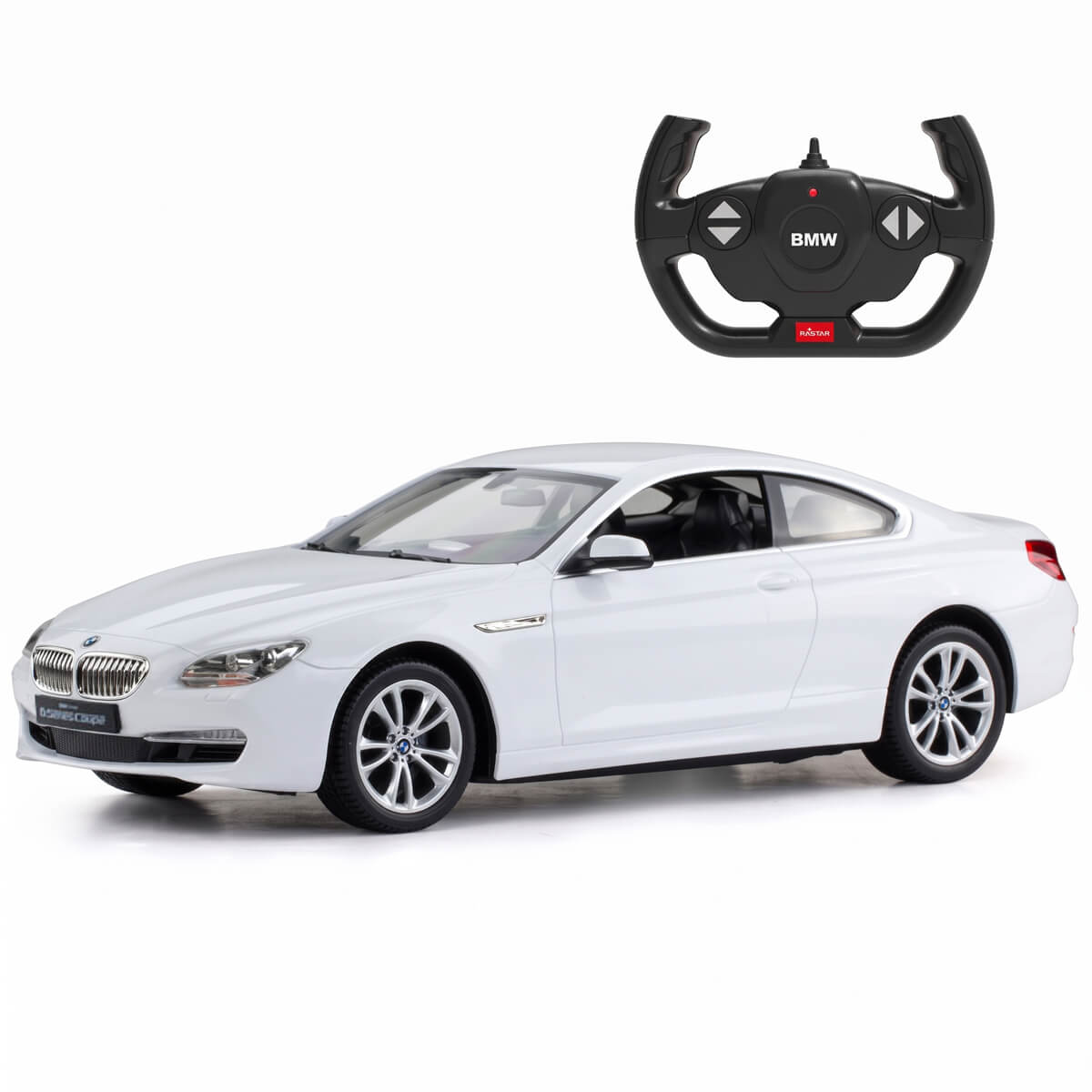 undefined - 3415d_1_14_Uzaktan_Kumandali_BMW_6_Araba_34_cm..jpg