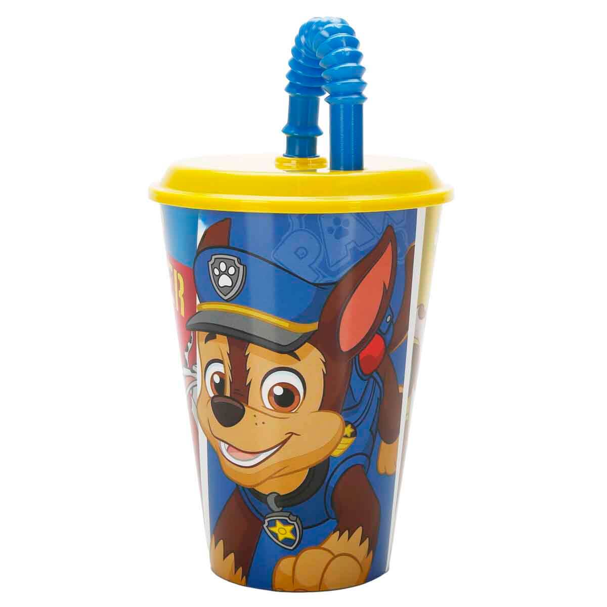 undefined - 3417e_PAW_Patrol_Desenli_Pipetli_Plastik_Bardak_430_ml.jpg