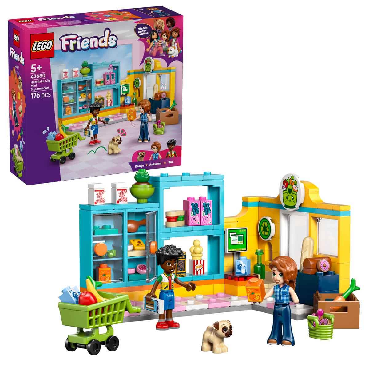 undefined - 34192_LEGO_Friends_Heartlake_Sehri_Marketi_42680_.jpg