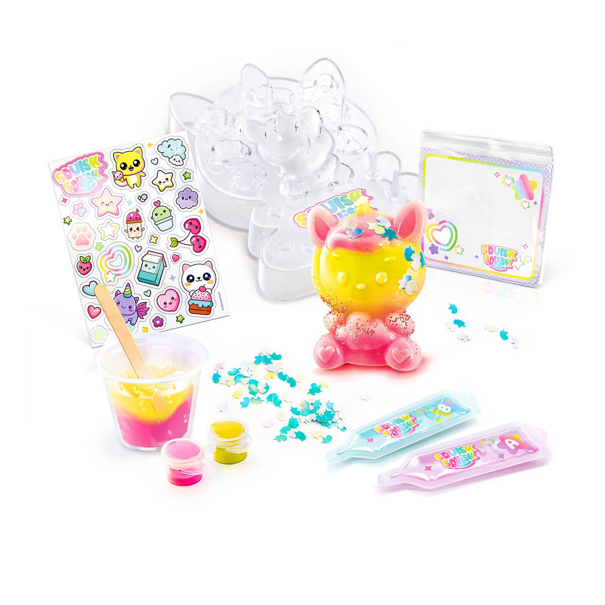 undefined - 3419b_Squish_Squish_DIY_Squishy_Yapim_Seti.jpg