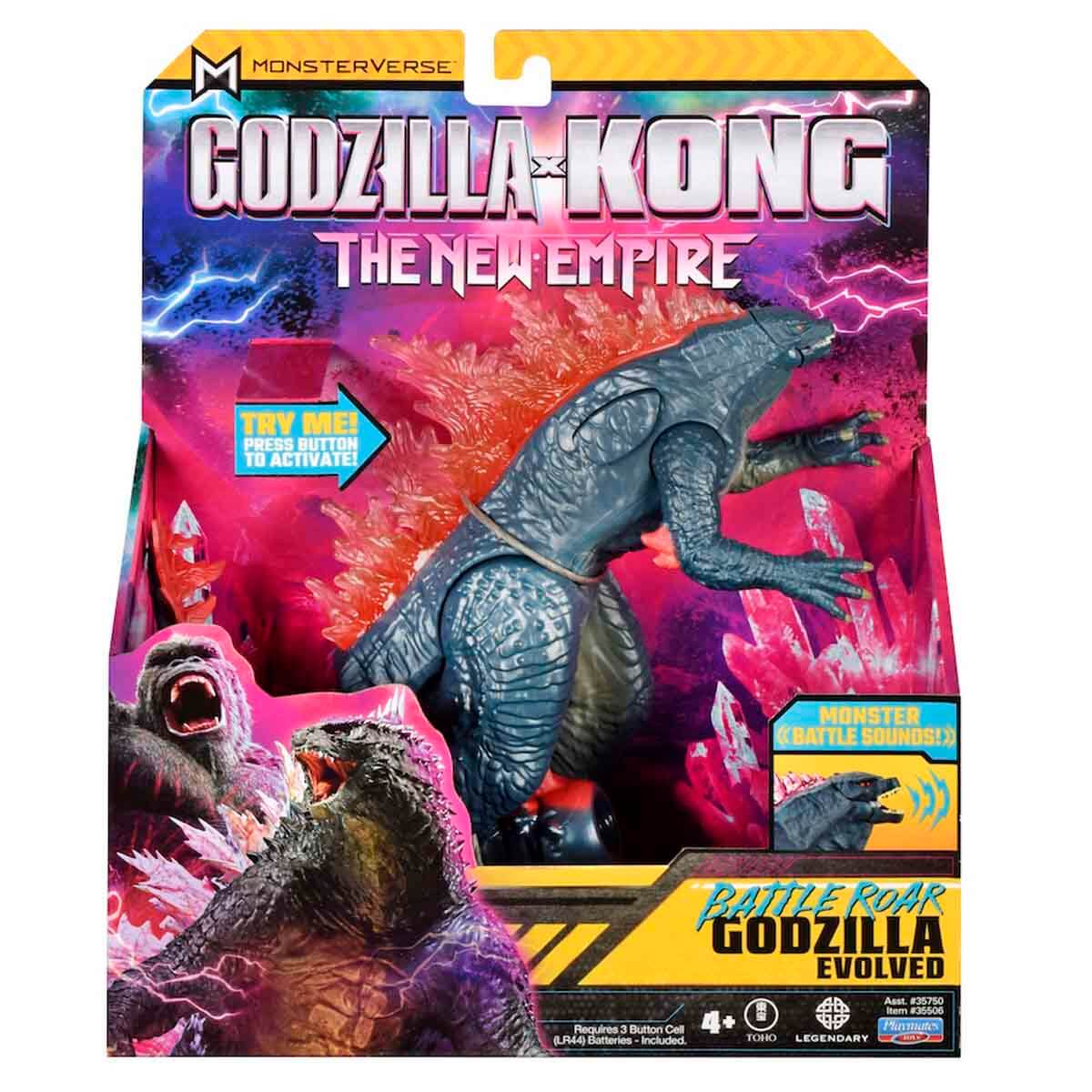undefined - 341e8_GXK_Sesli_Godzilla_Deluks_Aksiyon_Figuru_18_cm_MN3.jpg
