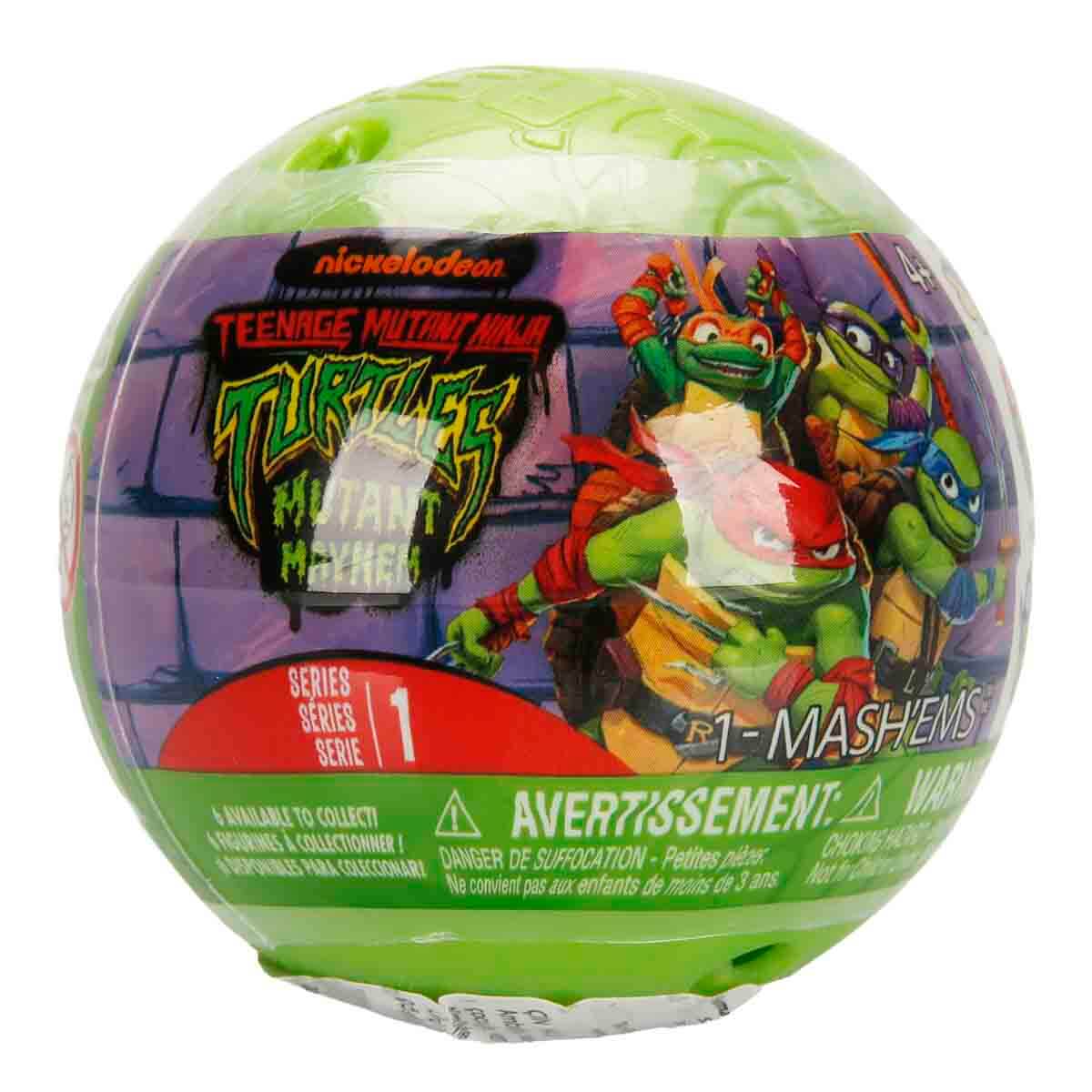 undefined - 341f2_Teenage_Mutant_Ninja_Turtles_Mash___ems_Surpriz_Fi.jpg