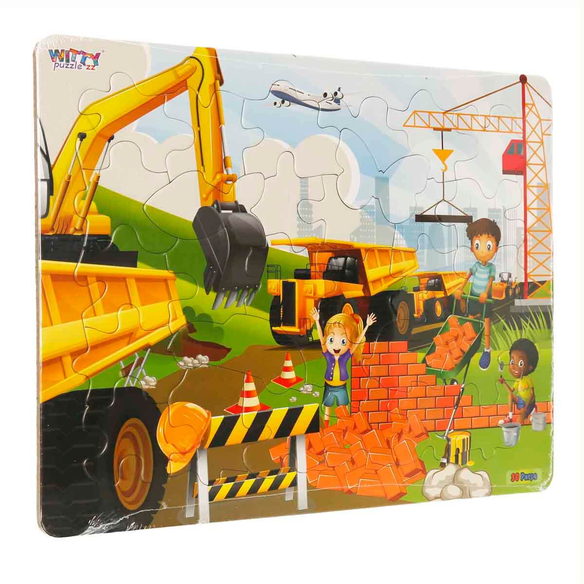 undefined - 34205_30_Parca_Puzzle__Insaat_Araclari.jpg