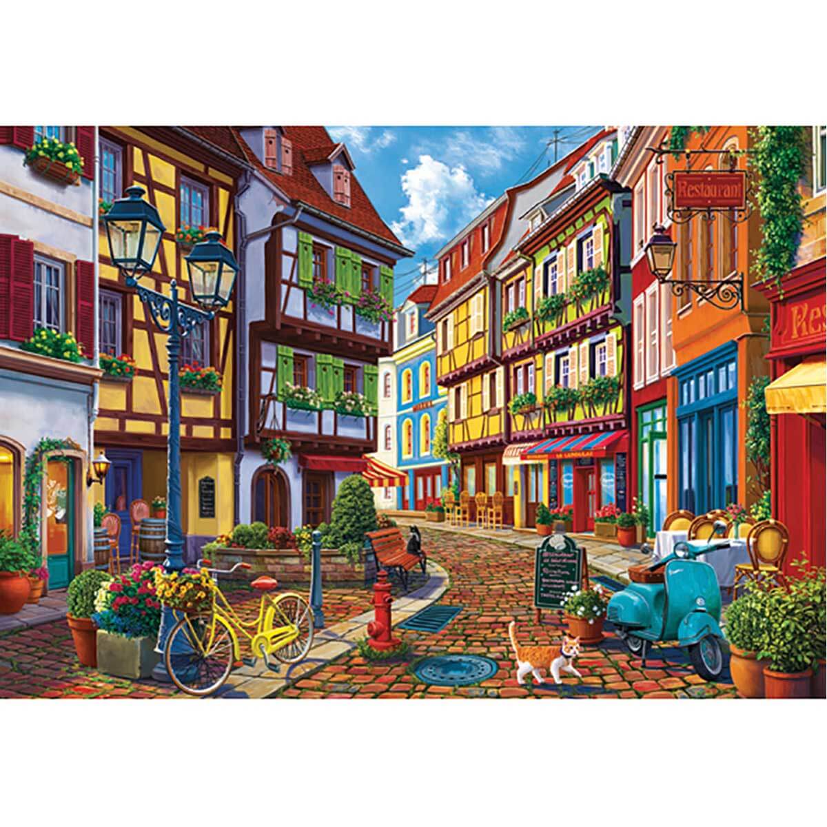 undefined - 34206_500_Parca_Puzzle_:_Arnavut_Kaldirimi.jpg