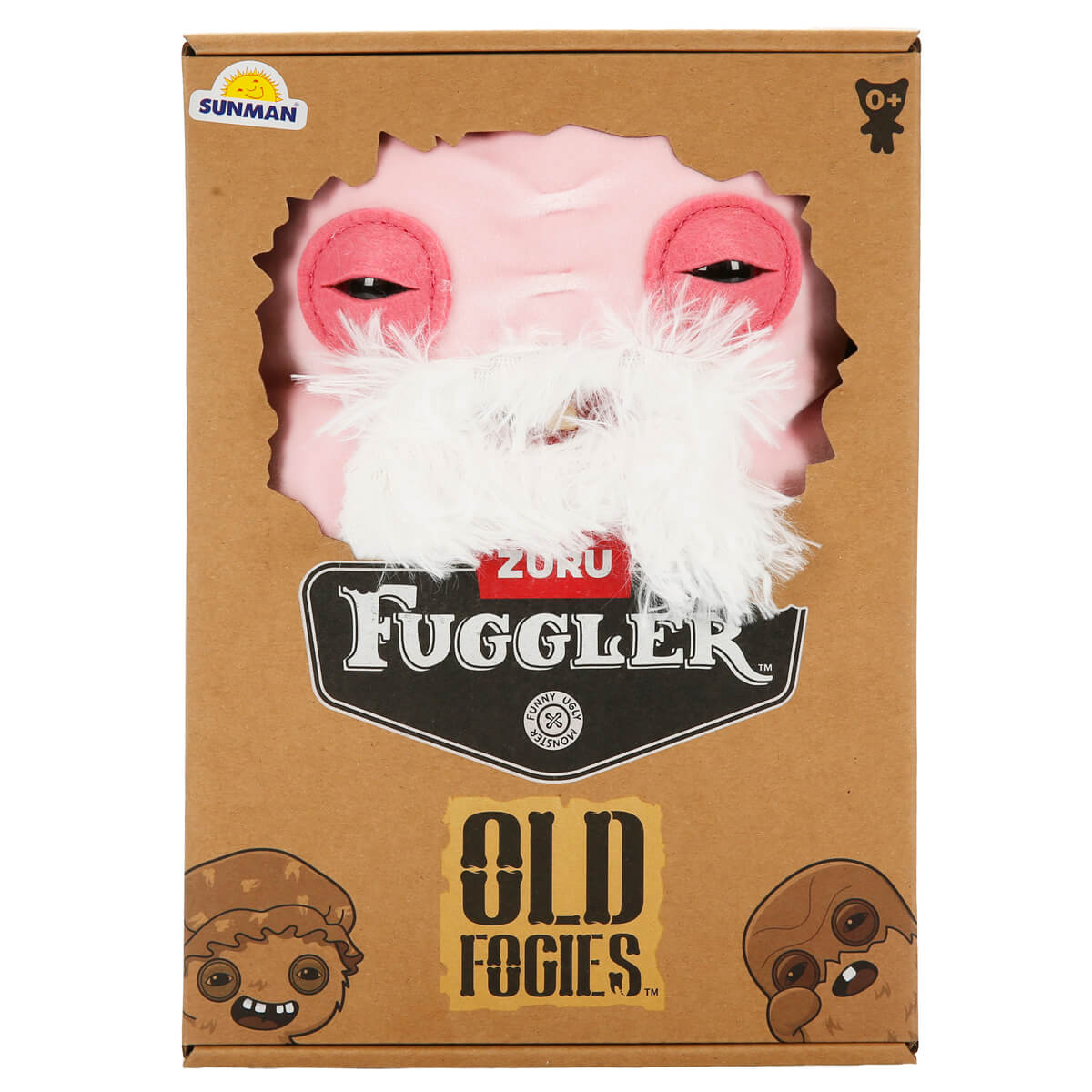 undefined - 3421a_Fuggler_Old_Fogies_Pelus_S1.jpg