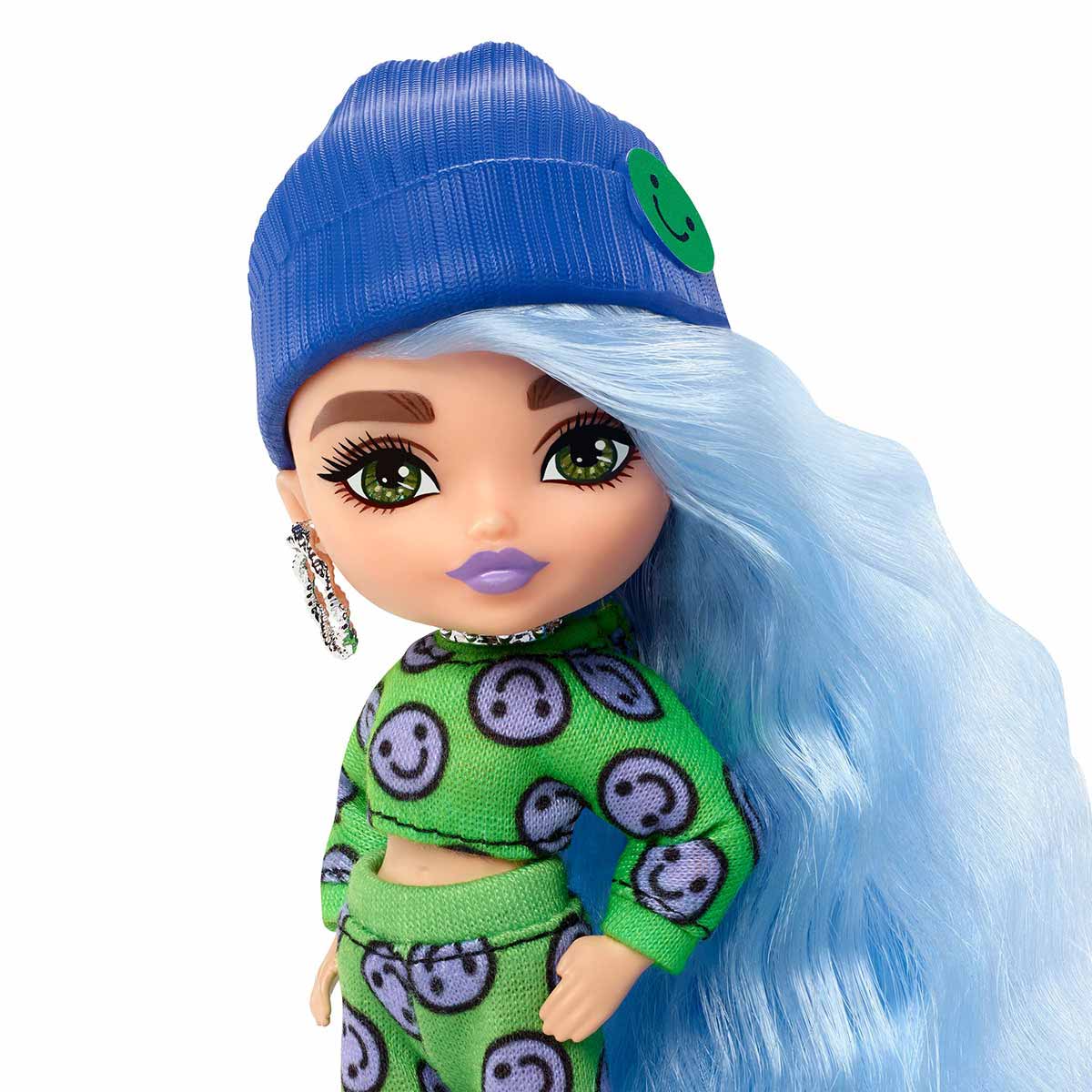 undefined - 34224_Barbie_Extra_Mini_Bebekler_HGP62.jpg