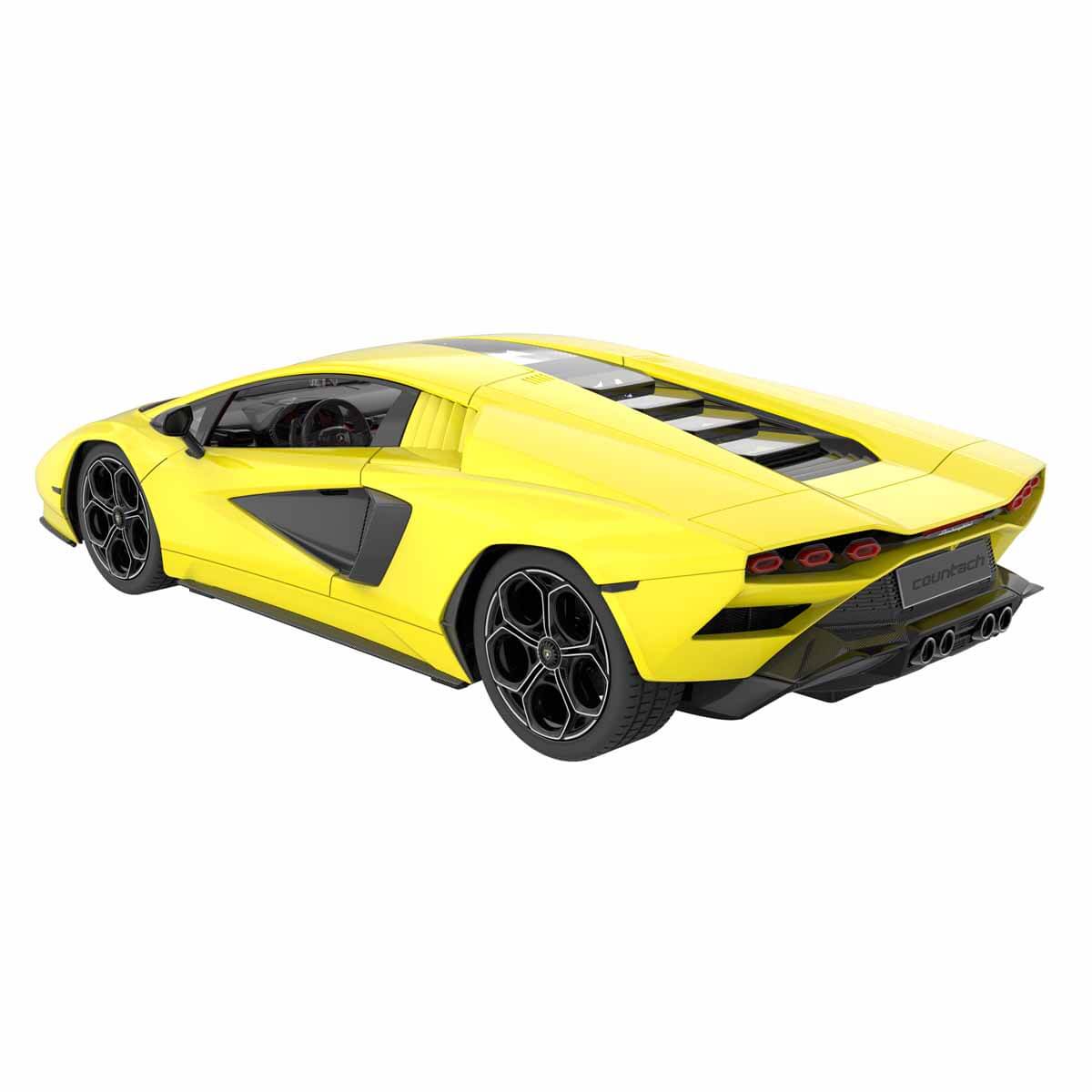 undefined - 34258_116_Lamborghini_Countach_LPI_8004_Uzaktan_Kumandal.jpg