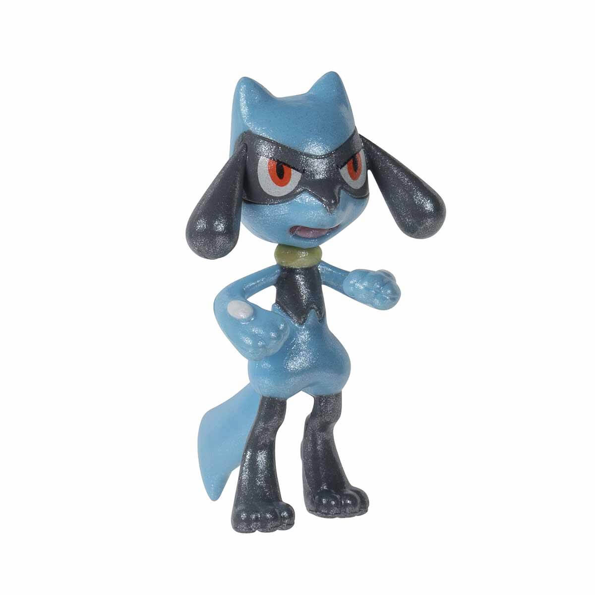 undefined - 3426c_Pokemon_Eklemli_Evolution_Ikili_Figur.jpg