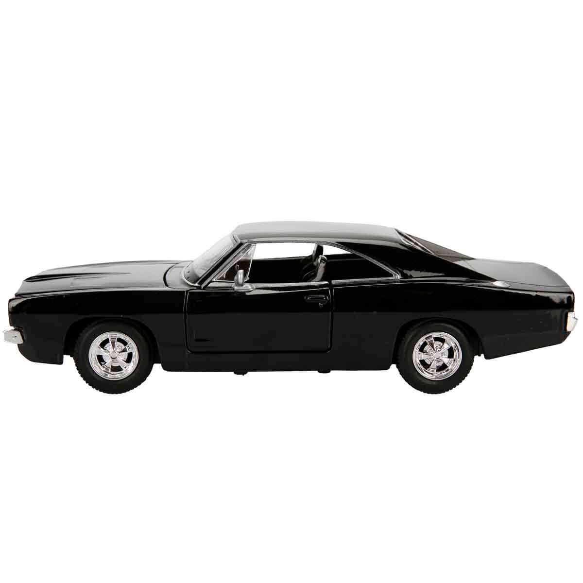undefined - 3426d_1:25_Muscle_Model_Araba.jpg