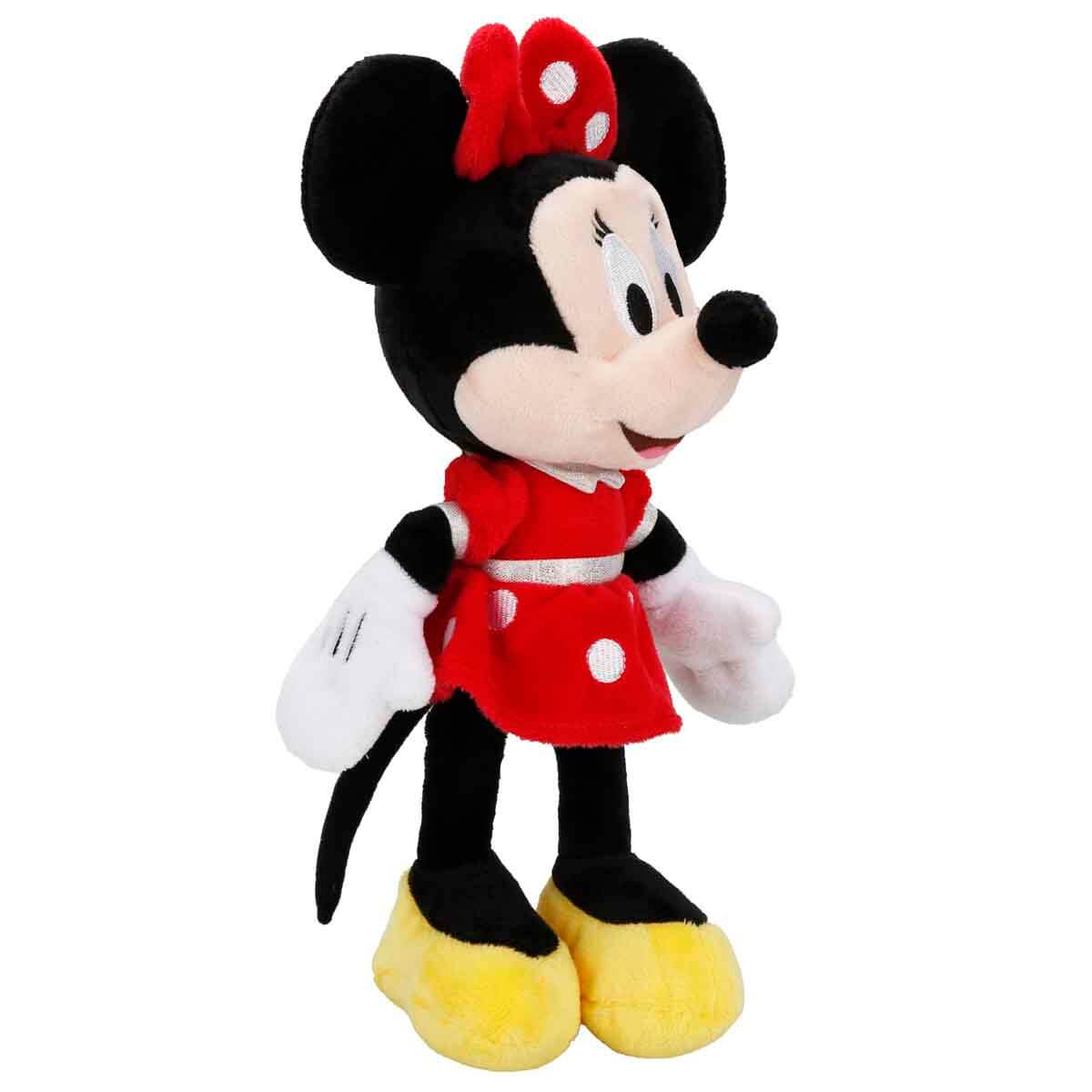 undefined - 3426d_Minnie_Kirmizi_Elbiseli_Pelus_30_cm.jpg