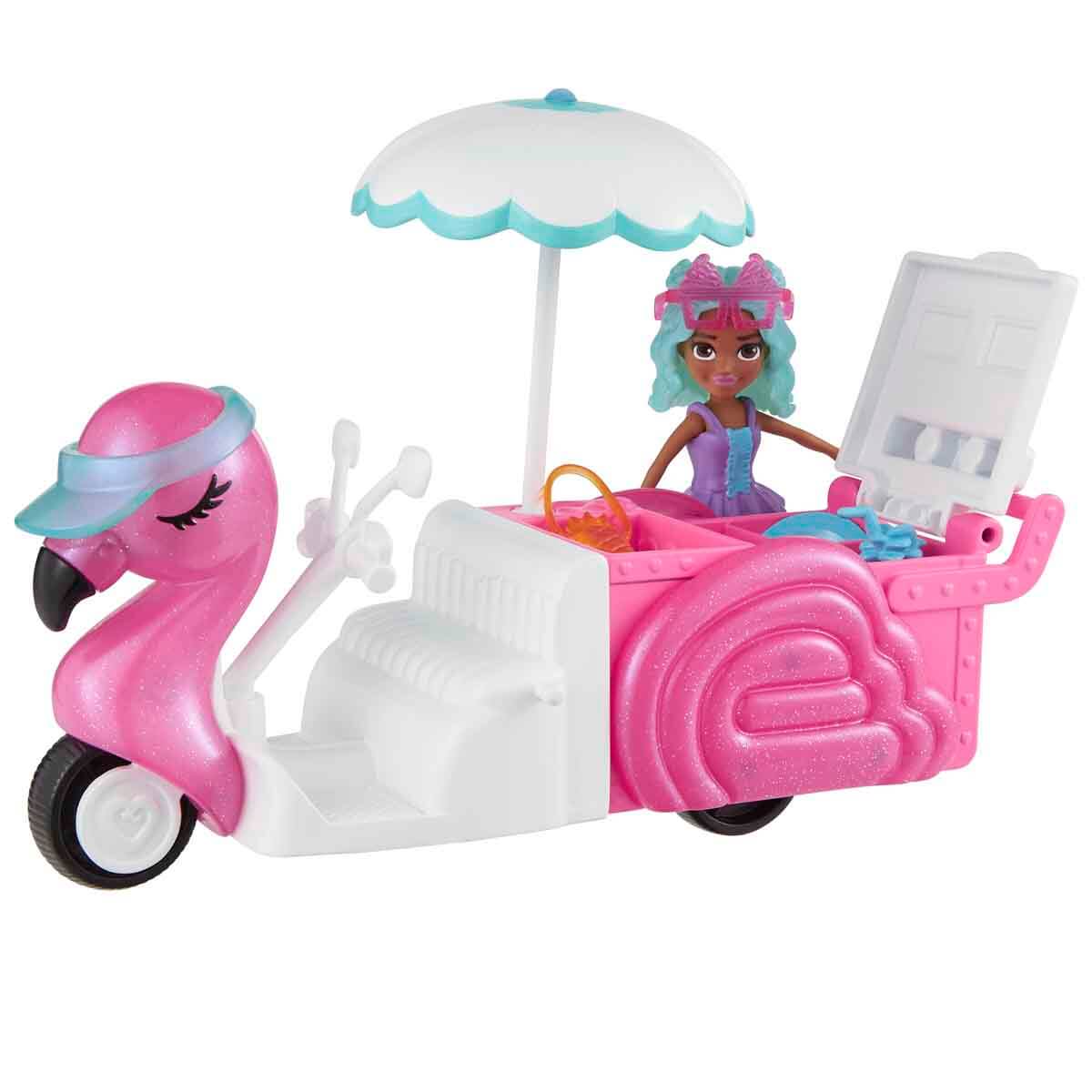 undefined - 3426d_Polly_Pocket_Flamingo_Atistirmalik_Arabasi_HWP24.jpg