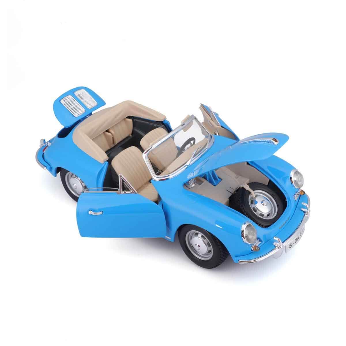 undefined - 34284_1:18_Porsche_356B_Cabriolet_1961_Araba.jpg