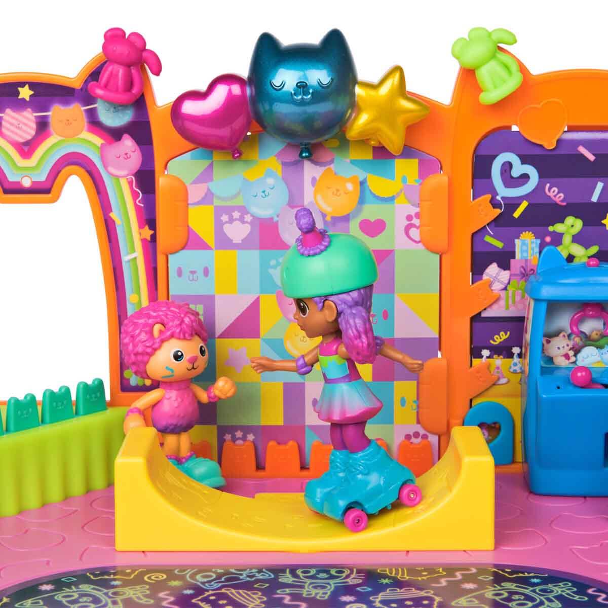 undefined - 34285_Gabbys_Dollhouse_Parti_Salonu_Oyun_Seti_.jpg
