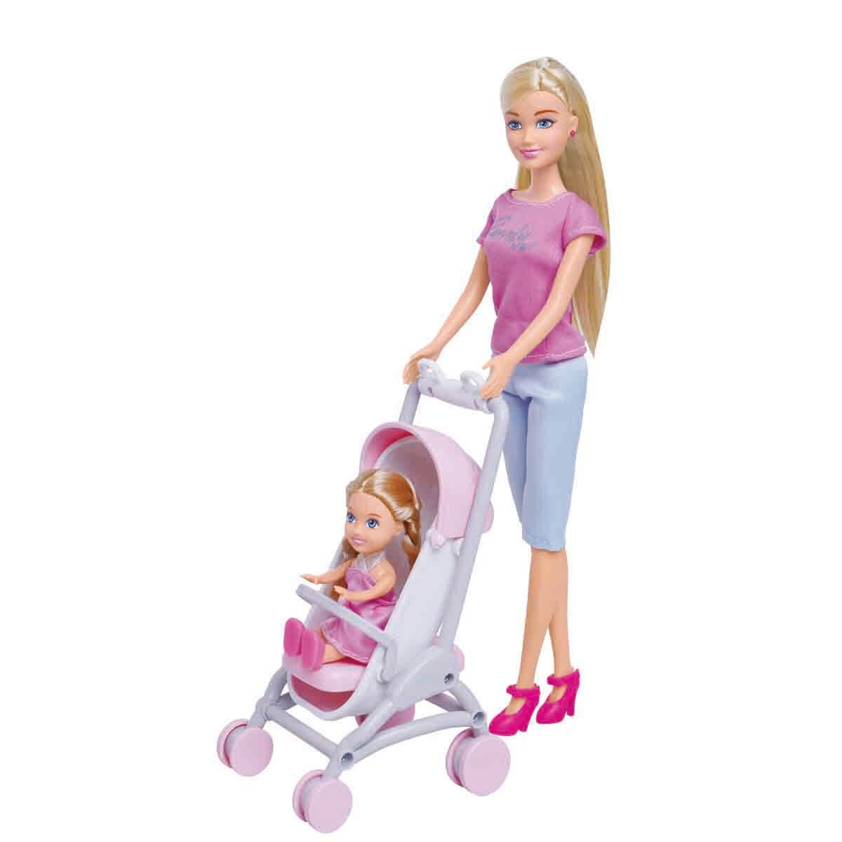 undefined - 3428c_Alisha_Mother_amp__Daughter_Mutlu_Gezinti.jpg