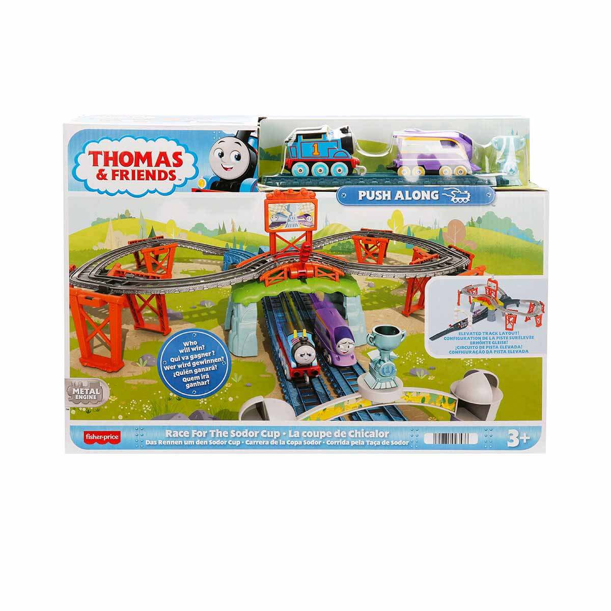 undefined - 342bf_Fisher_Price_Thomas_ve_Arkadaslari_Sodor_Kupasi_Ya.jpg