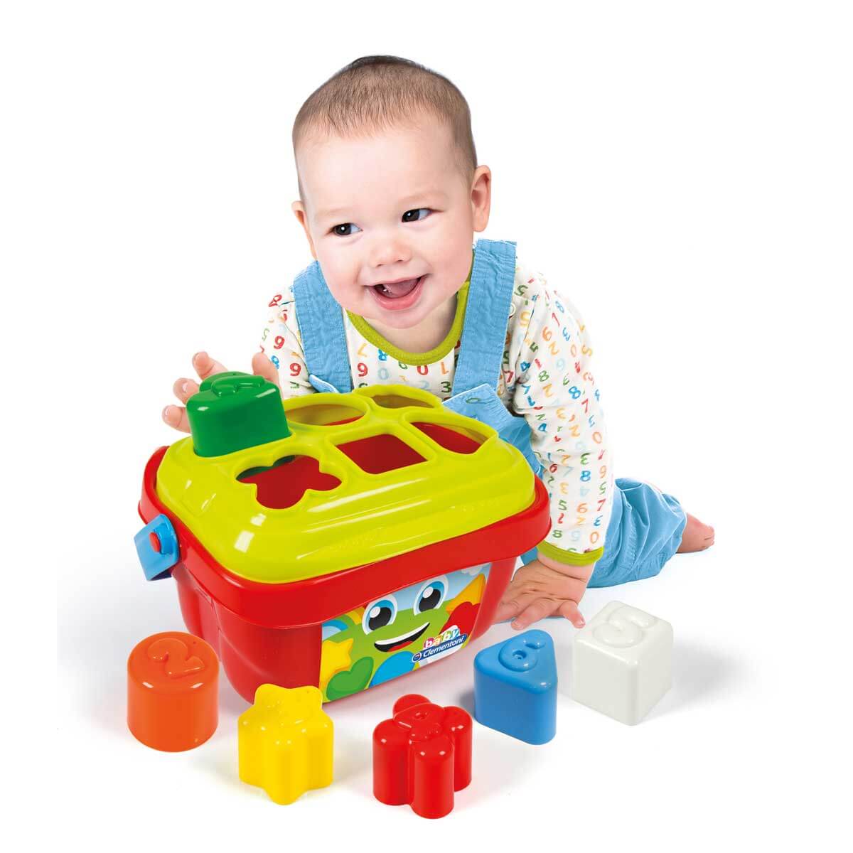 undefined - 342e9_Baby_Clementoni_Bultak_Kova.jpg