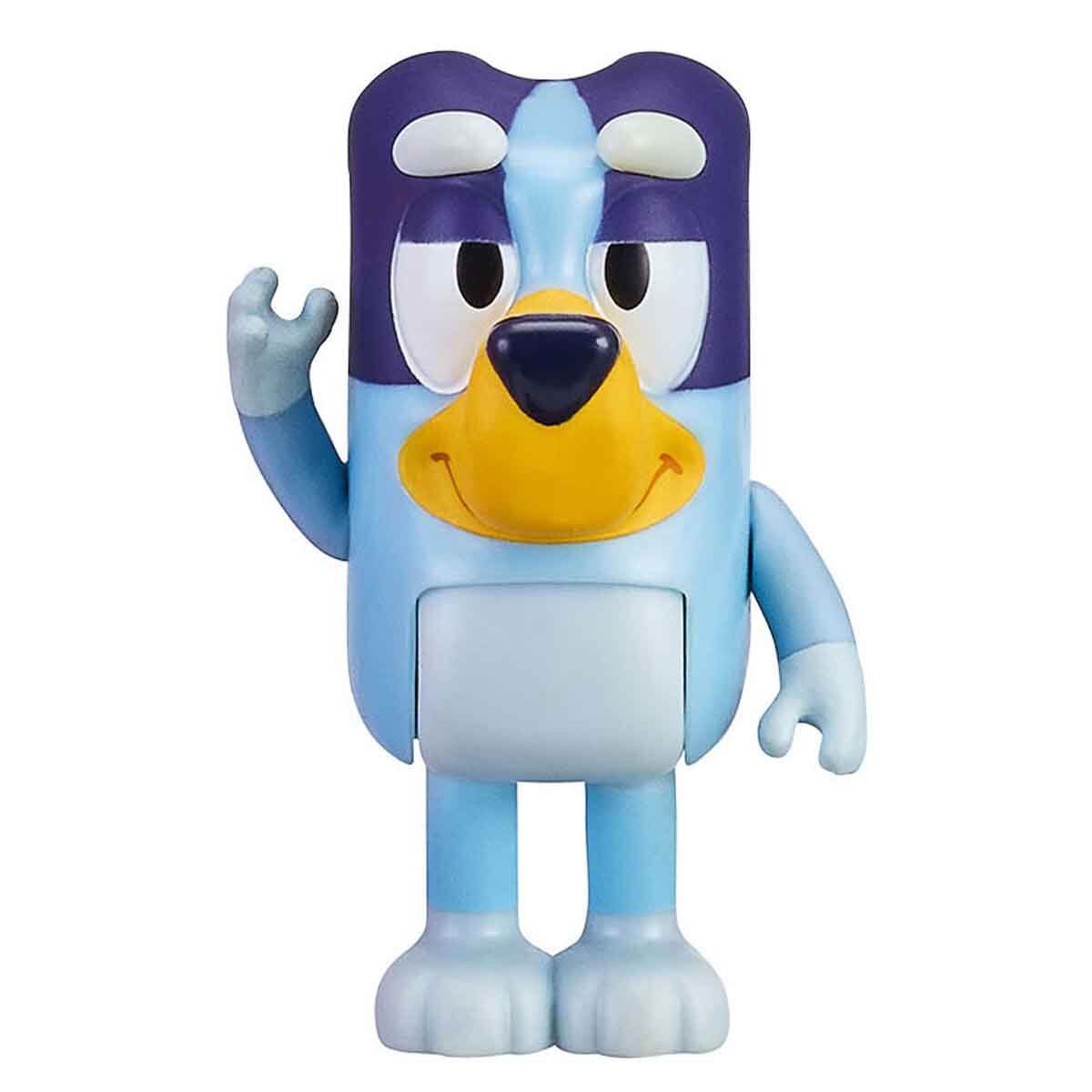 undefined - 342f6_Bluey_Tekli_Figur_Paketi_.jpg