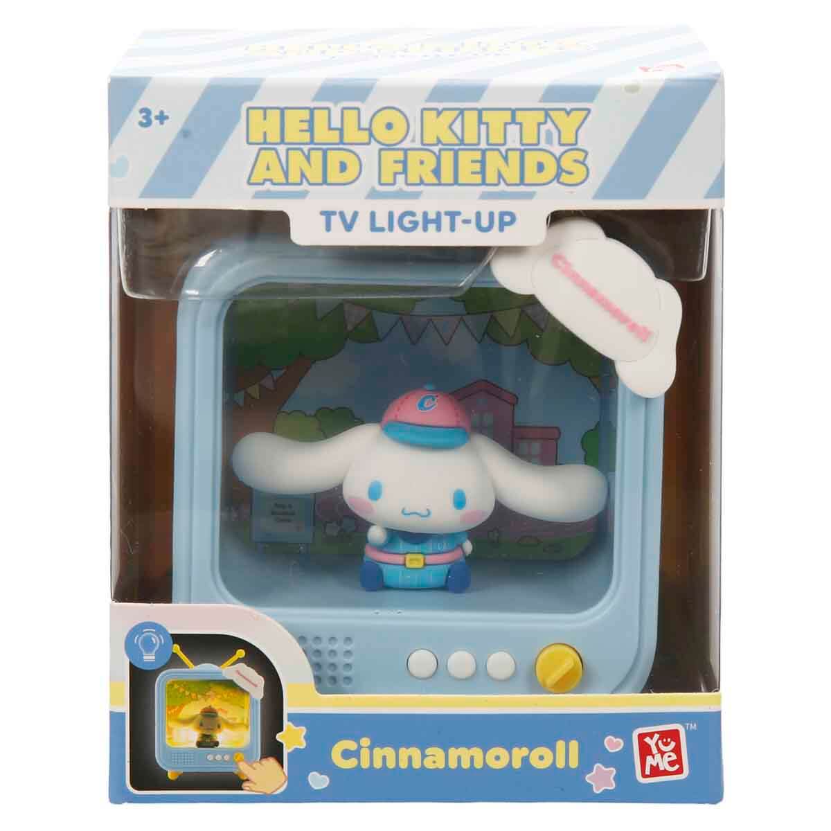 undefined - 34306_Hello_Kitty_and_Friends_Tv_Light_Up_Figuru.jpg
