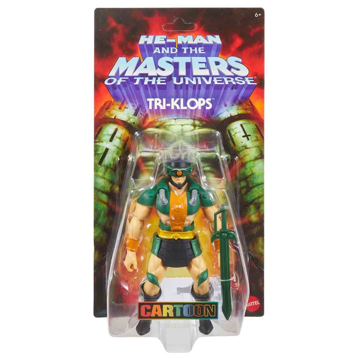 undefined - 34308_Masters_of_the_Universe_Origins_200X_Tri_Klops_Aks.jpg