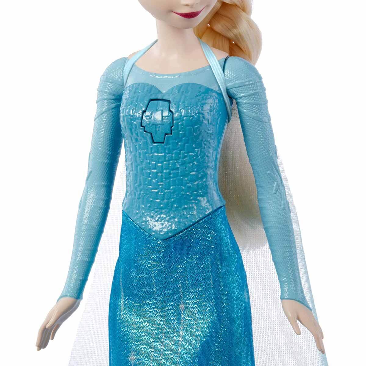 undefined - 34312_Disney_Frozen_Sarki_Soyleyen_Bebekler_HLW54.jpg