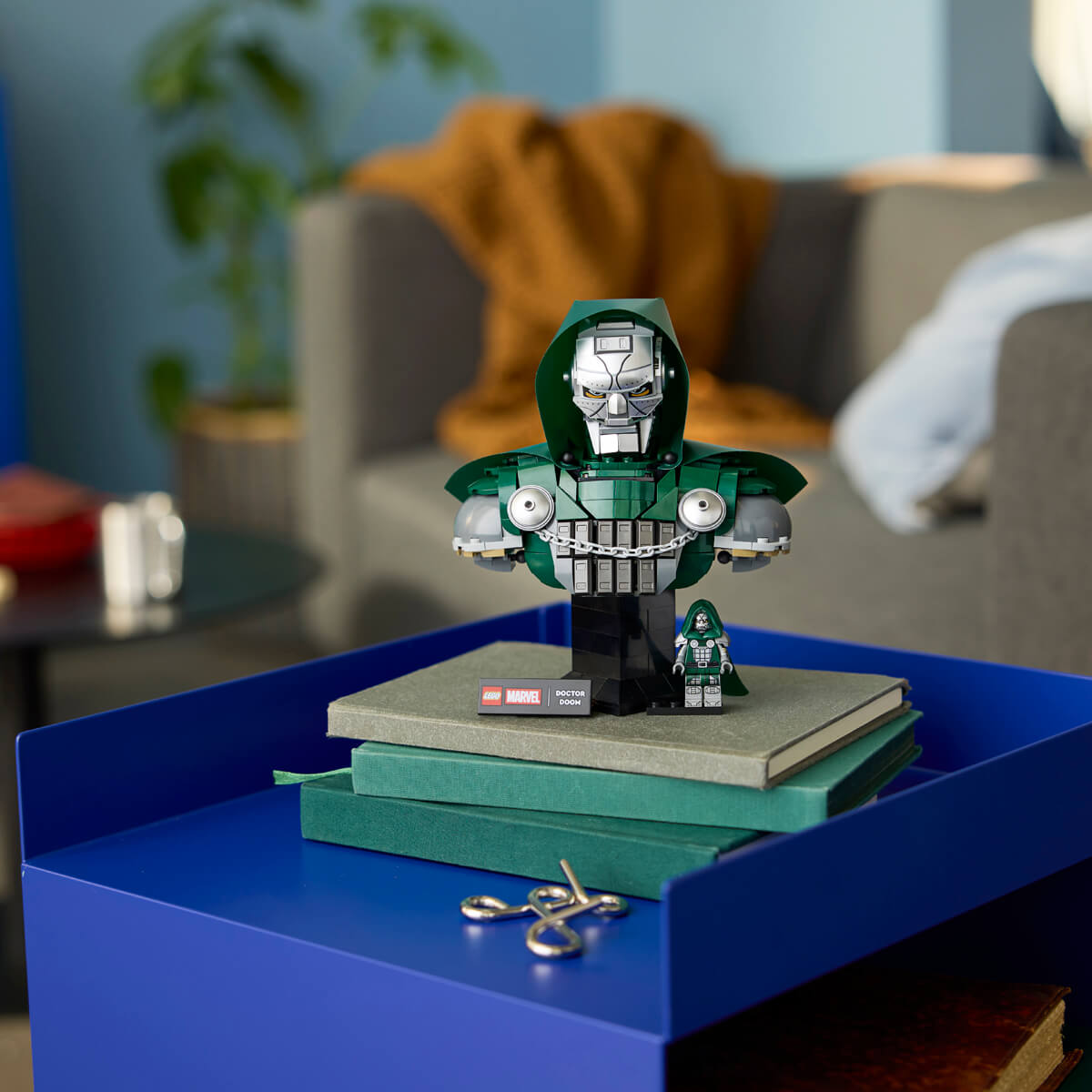 undefined - 3432e_LEGO____Marvel_Doktor_Doom_Bustu_76345.jpg