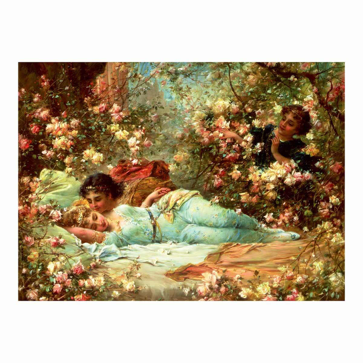 undefined - 34336_1000_Parca_Puzzle:_Uyuyan_Guzel.jpg