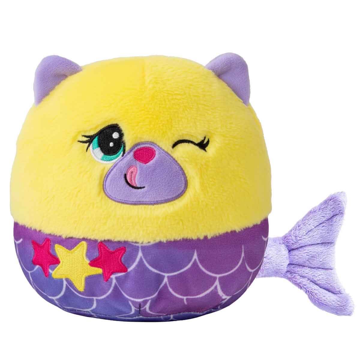 undefined - 3433c_Misfittens_Kittens_Merkitties_Surpriz_Pelus_S2.jpg
