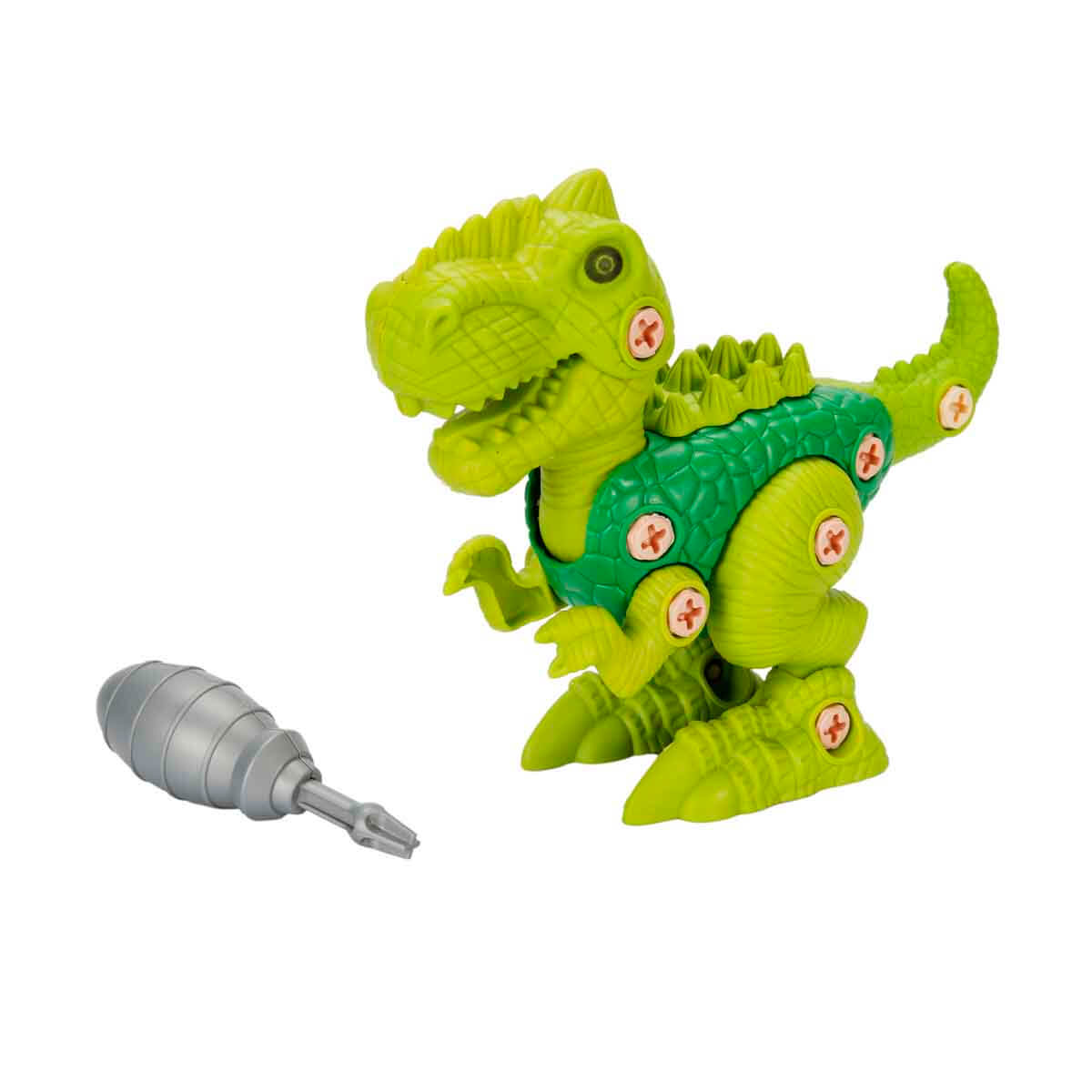 undefined - 34341_Sok_Tak_Dinozor_Figuru.jpg