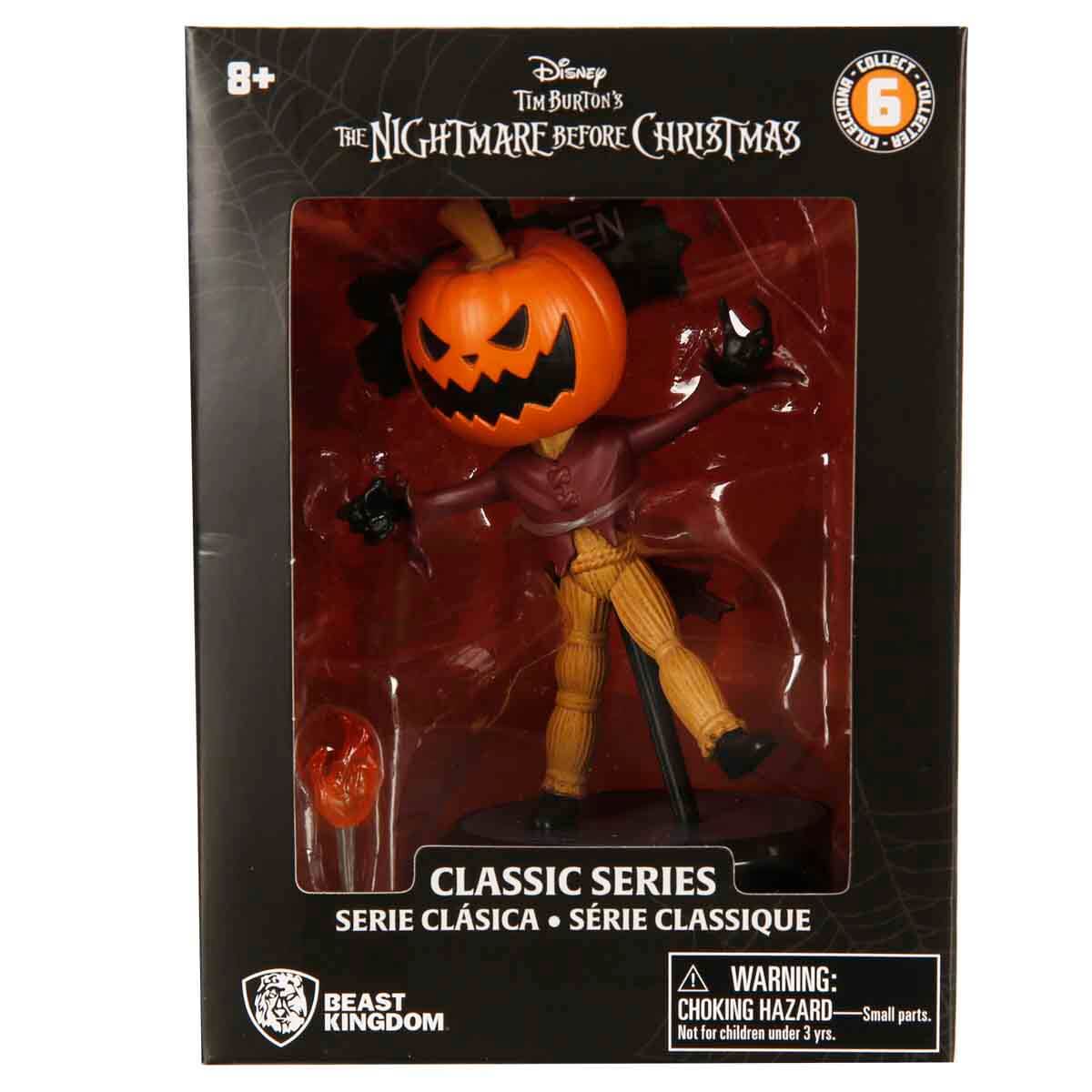 undefined - 34353_The_Nightmare_Before_Christmas_Hero_Box_Figur.jpg
