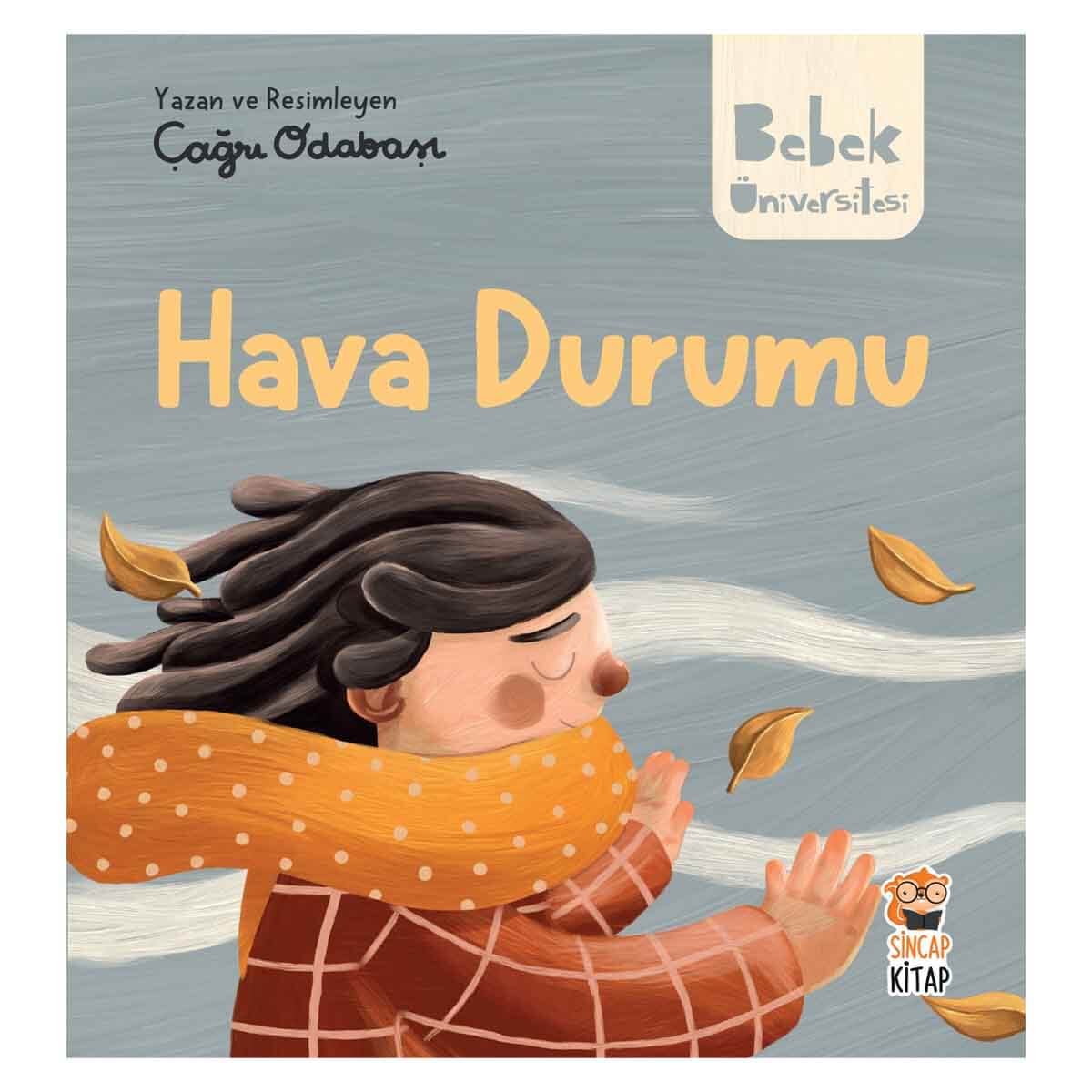 undefined - 3435a_Bebek_Universitesi__Hikayeli_Ilk_Kavramlarim_2__4l.jpg
