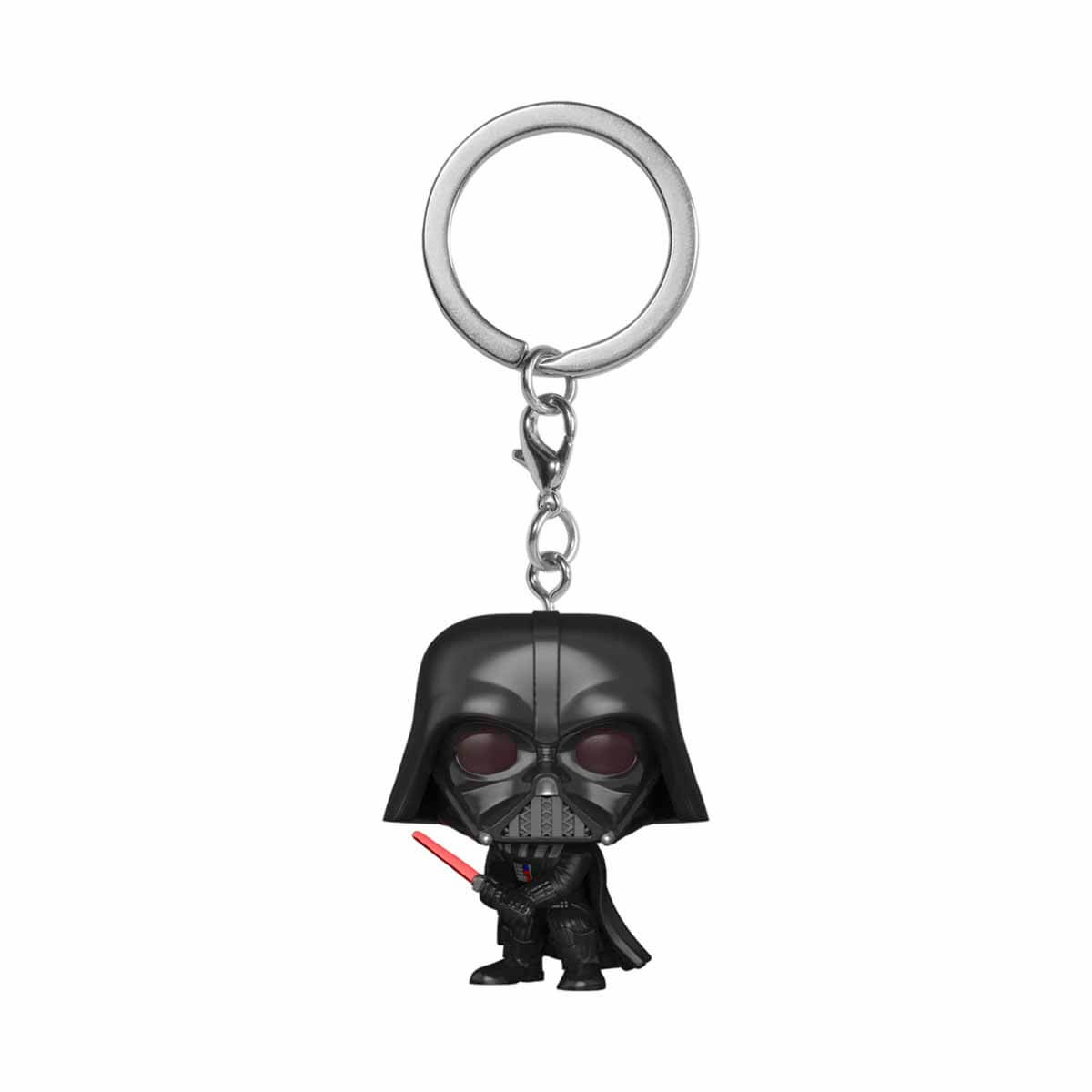 undefined - 3437a_Funko_Pop_Anahtarlik_Star_Wars__Darth_Vader_Specia.jpg