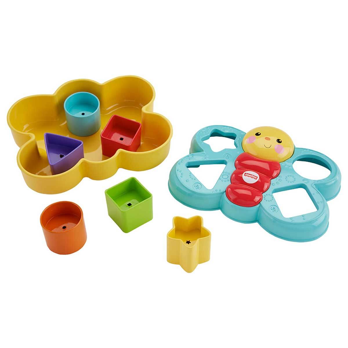 undefined - 34394_Fisher_Price_Sekil_Eslestirme_Arkadasi_Kelebek.jpg