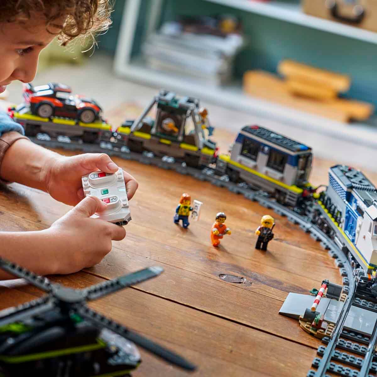 undefined - 343a1_LEGO_City_Polis_Treni_Soygunu_60508.jpg