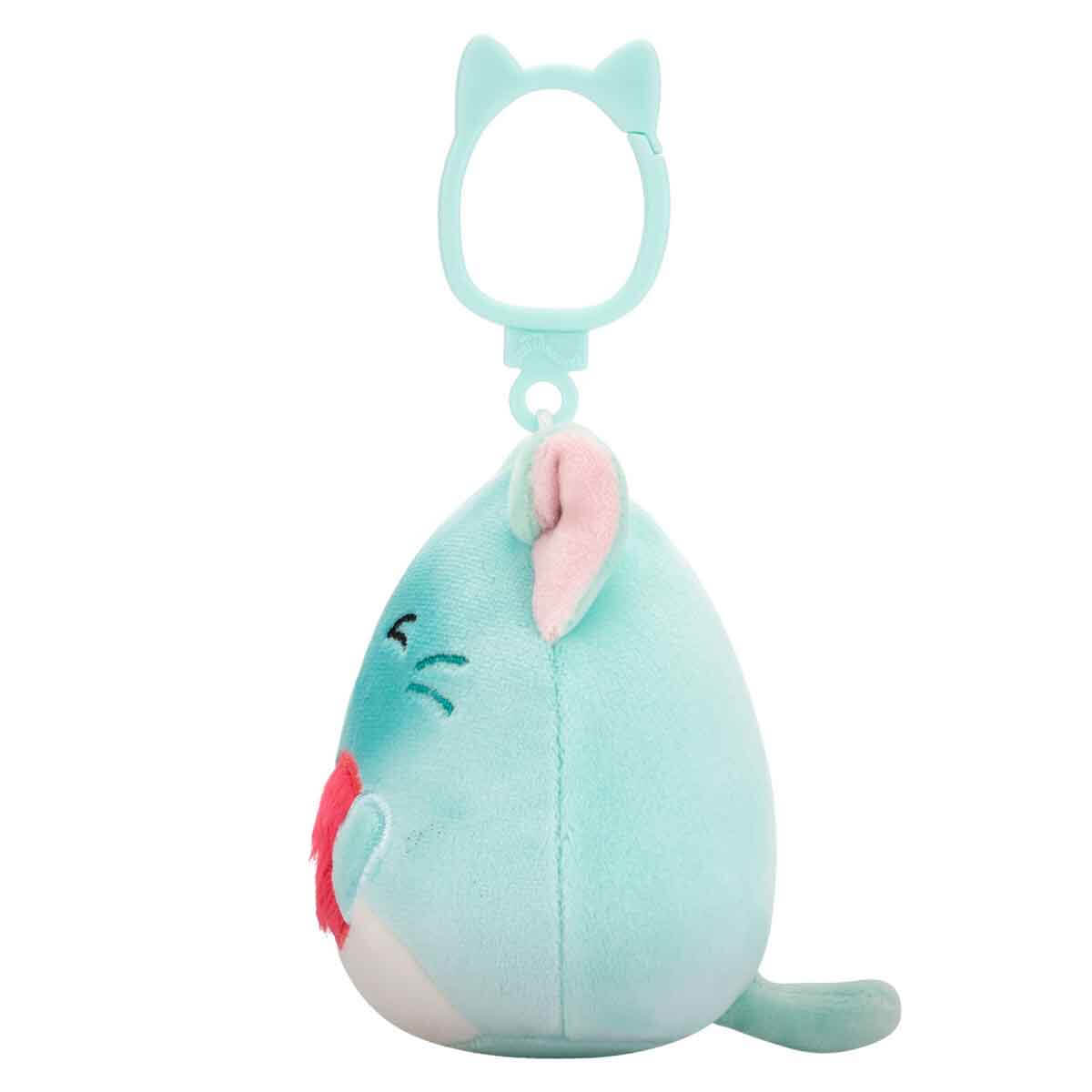 undefined - 343ab_Squishmallows_Sevgililer_Gunu_Klipsli_Pelus_10_cm_.jpg