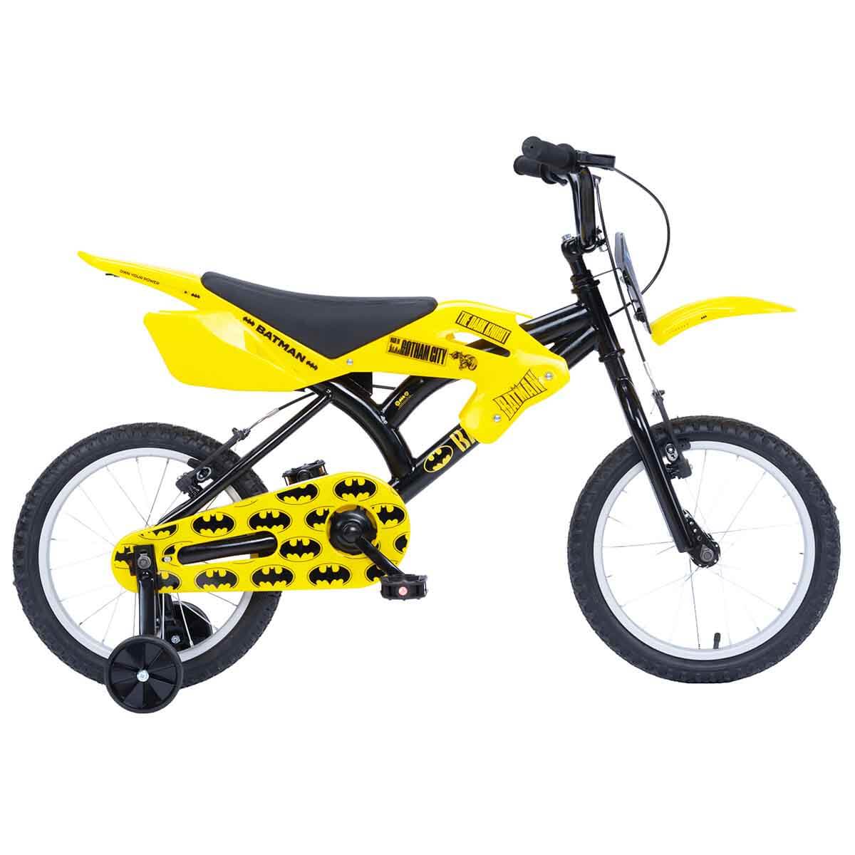 undefined - 343ac_Batman_16_Jant_Bisiklet_Motor_.jpg