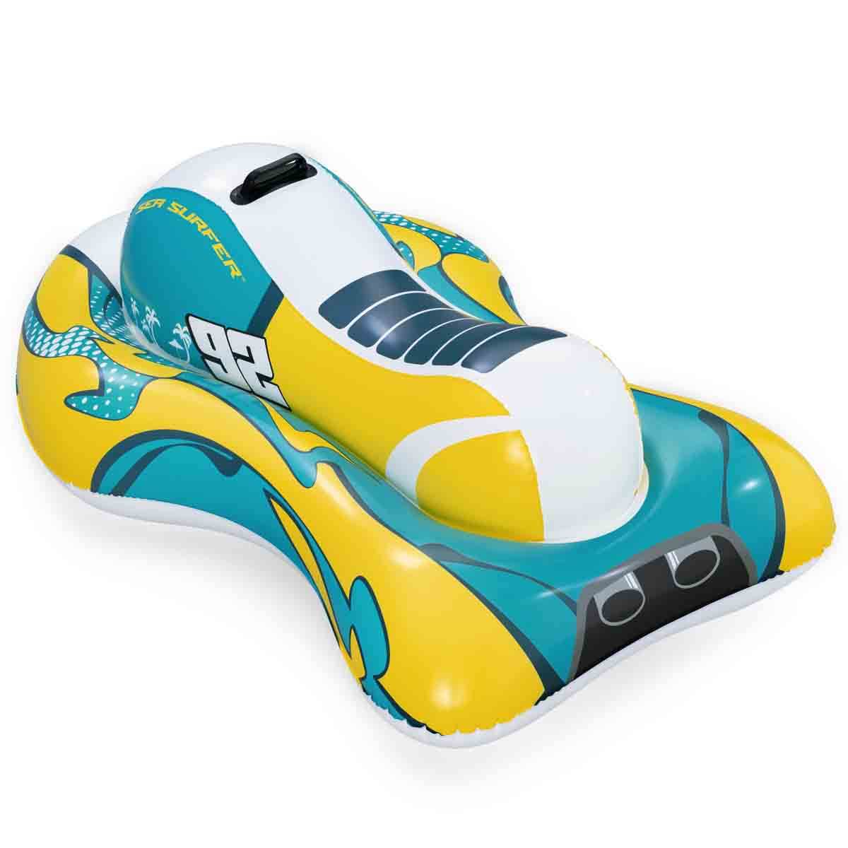 undefined - 343c5_Jet_Ski_Sisme_Bot_.jpg