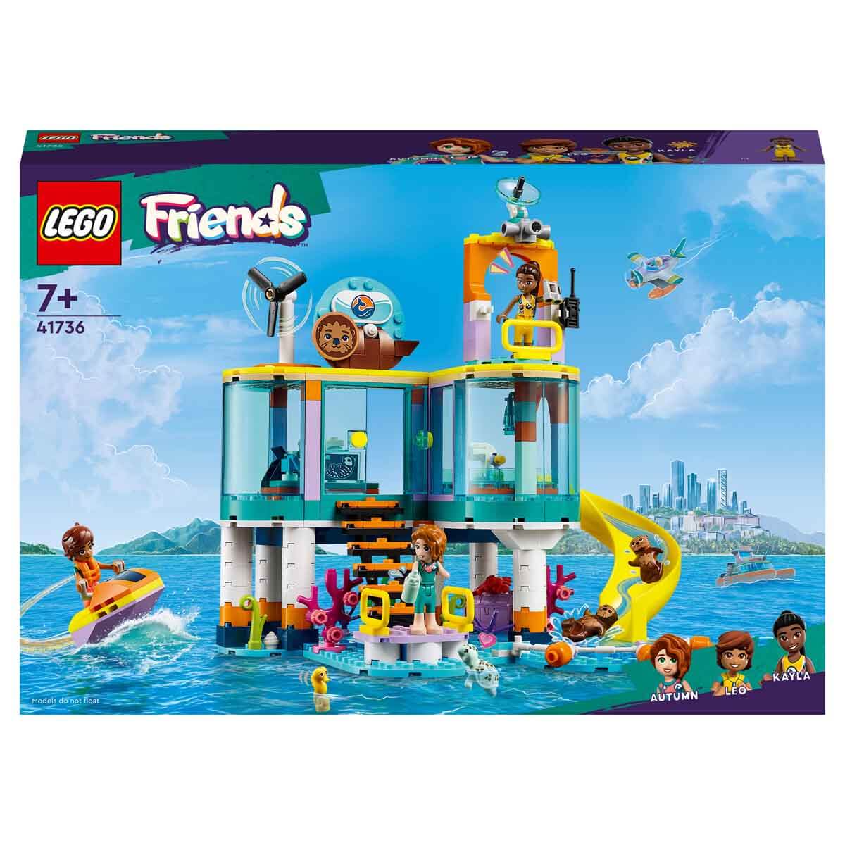 undefined - 343f9_LEGO_Friends_Deniz_Kurtarma_Merkezi_41736.jpg