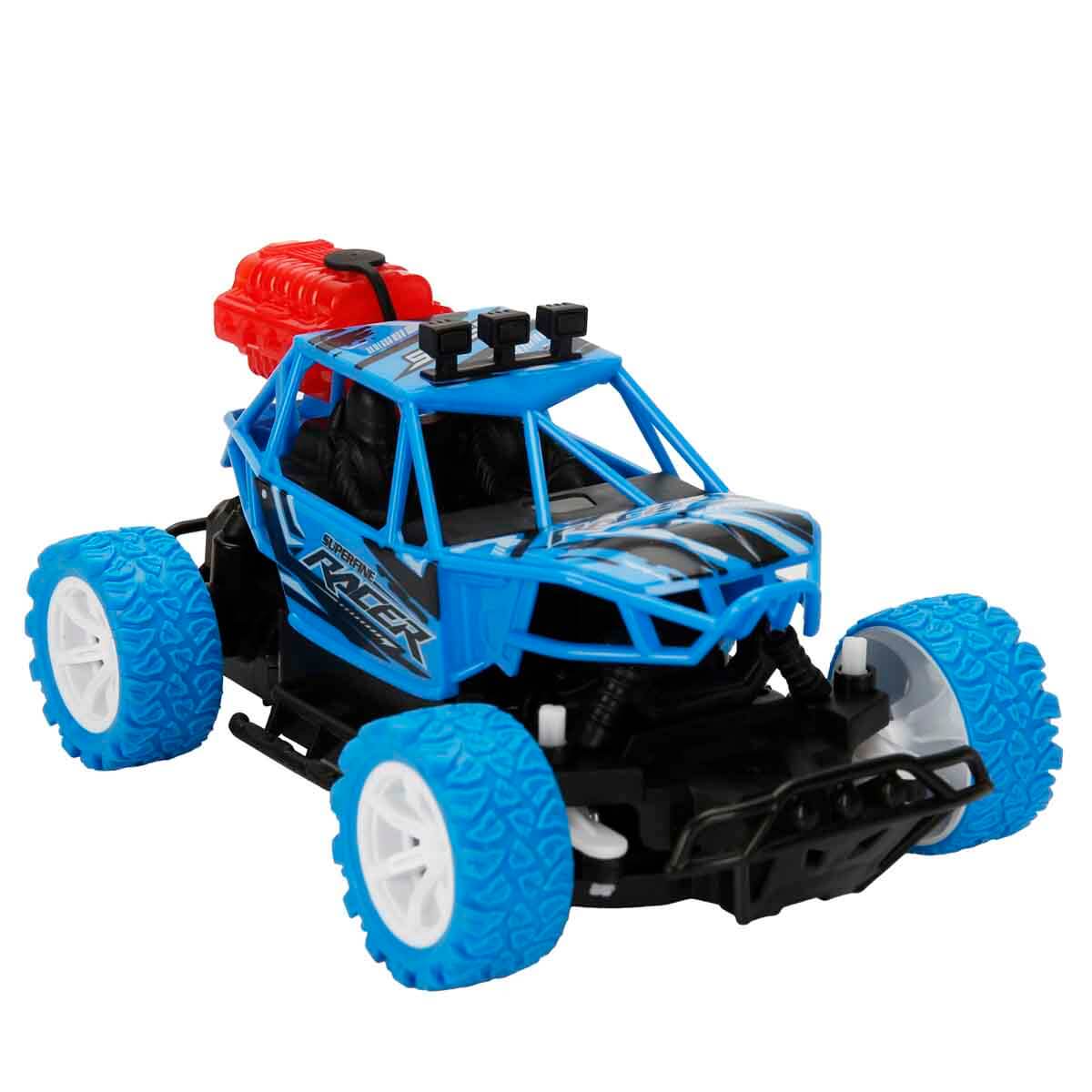 undefined - 3444e_Puma_Jeep_Isikli_USB_Sarjli_Uzaktan_Kumandali_Duma.jpg