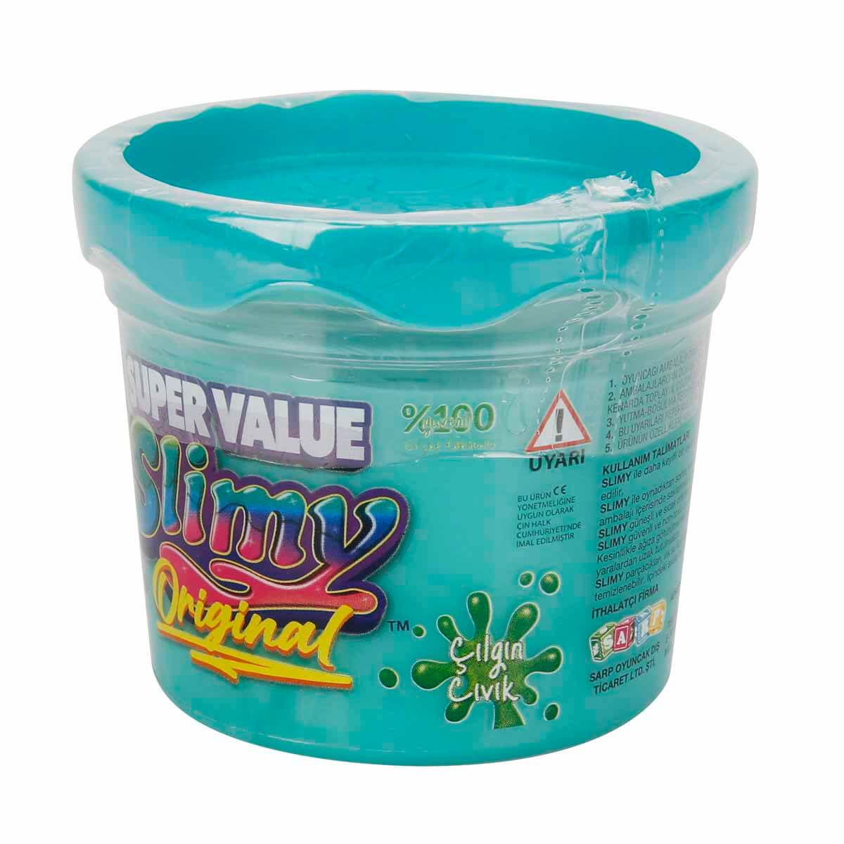 undefined - 3444f_Slimy_Super_Value_Original.jpg