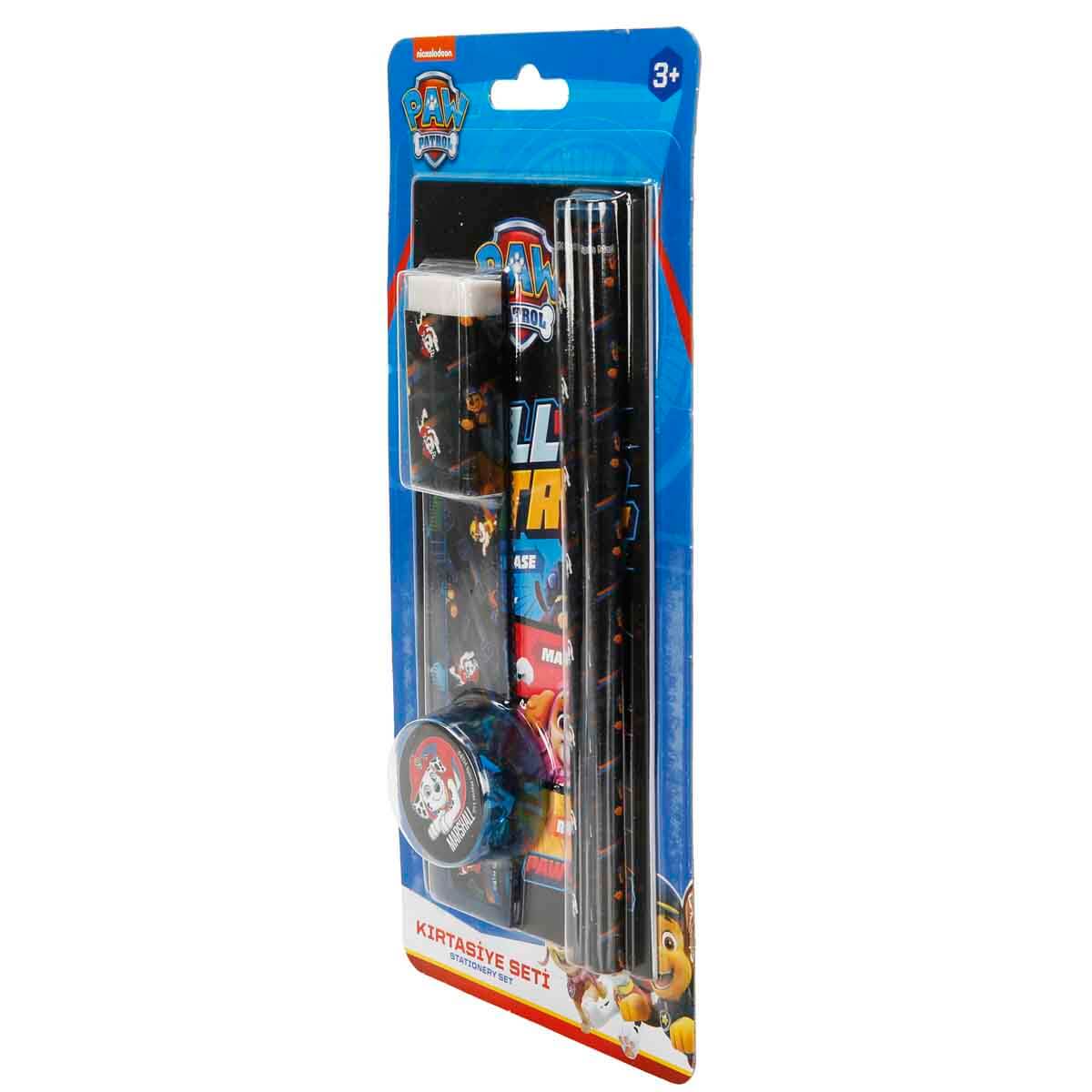 undefined - 34463_PAW_Patrol_Kirtasiye_Seti_PAWKRS003.jpg