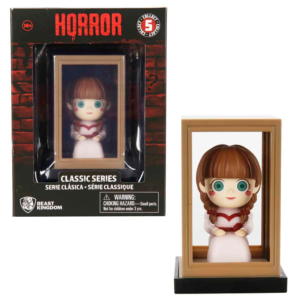 undefined - 3447b_Horror_Hero_Box_Figur.jpg