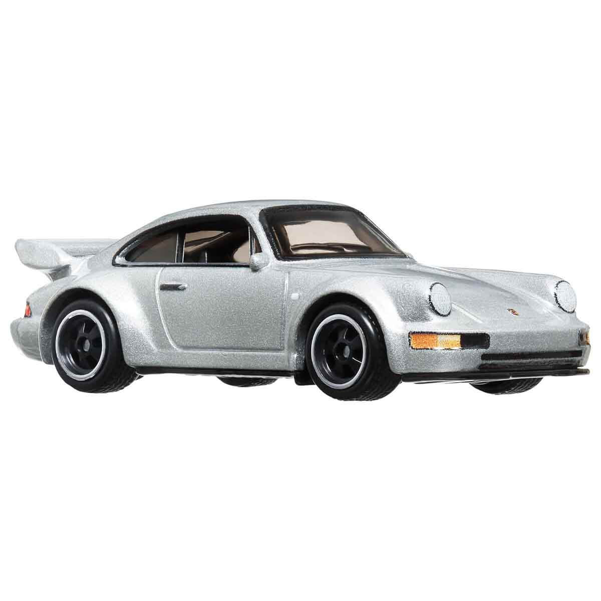 undefined - 34486_Hot_Wheels_Fast-Furious_Premium_Arabalar_HNW46.jpg